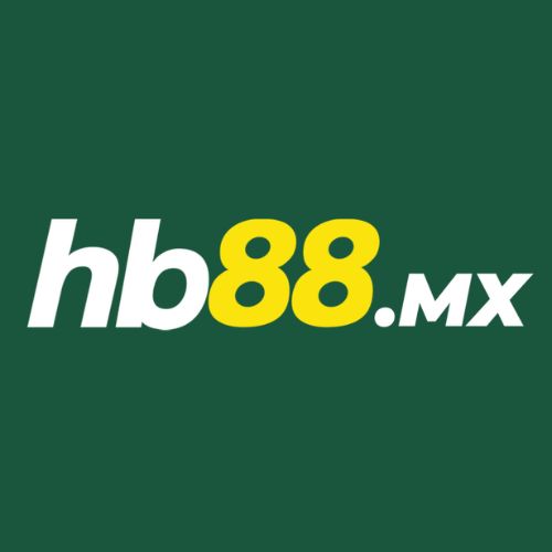 nhacaihb88mx
